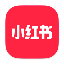 Icon 4